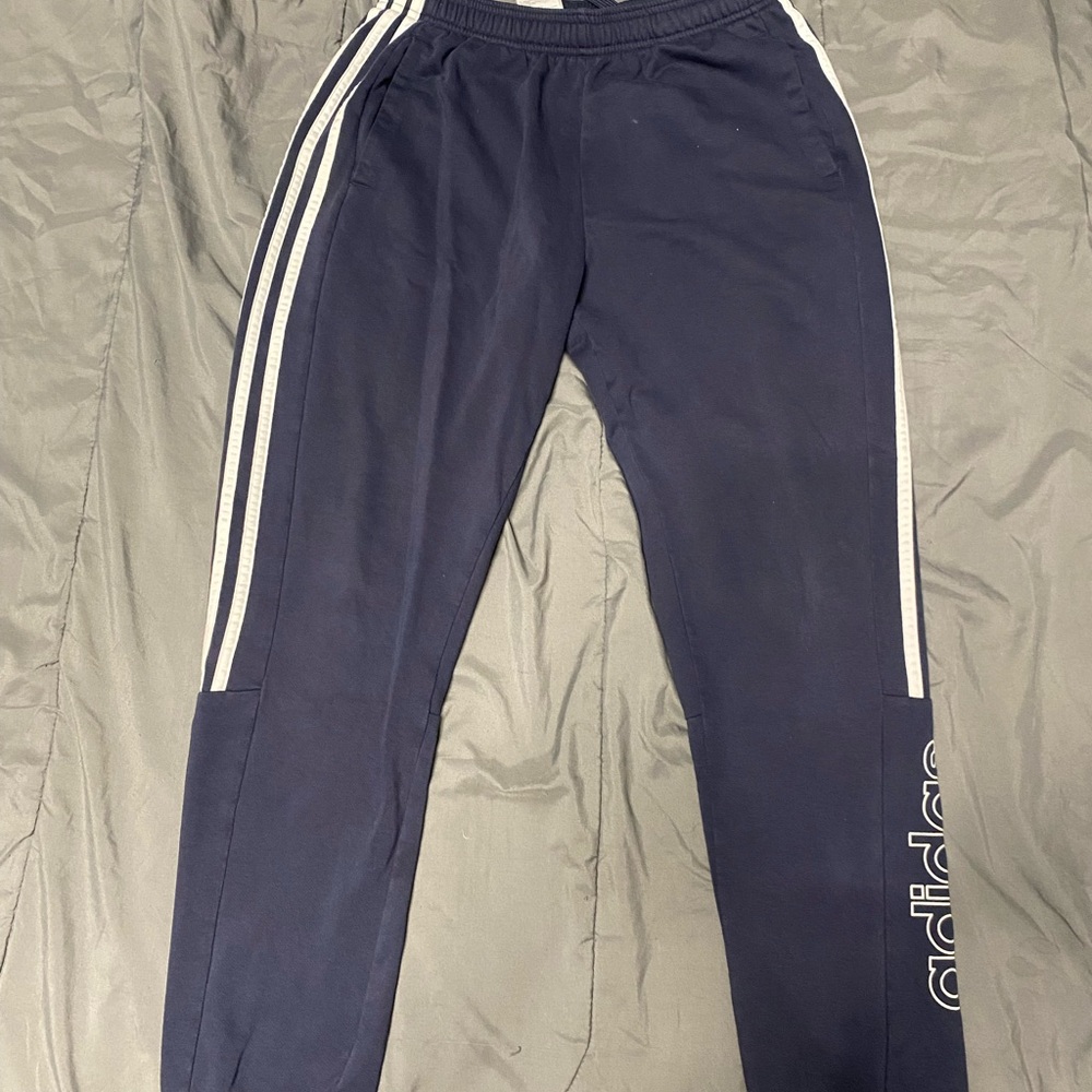 Sweat pants bundle - Picture 5 of 6
